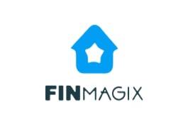 Finmagix